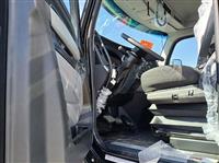 2025 Kenworth T880