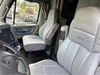 2016 Freightliner CASCADIA 125 EVOLUTION