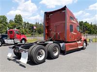 2019 Kenworth T680