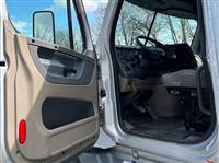 2016 Freightliner CASCADIA 125 EVOLUTION