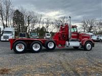 1996 Western Star 4900