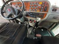 2008 Peterbilt 388