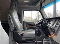 2020 Kenworth T680