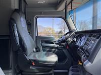 2020 Kenworth T680