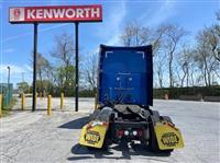 2019 Kenworth T680