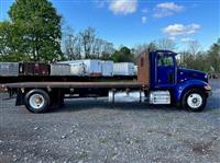 2010 Peterbilt 330