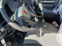2025 Kenworth T880