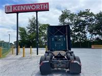 2019 Kenworth T680
