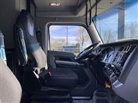 2020 Kenworth T680