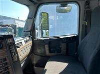 2015 Freightliner CORONADO 122 SD