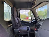 2015 Freightliner CASCADIA 125