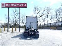 2020 Kenworth T680