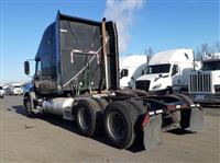 2016 Mack PINNACLE CXU613