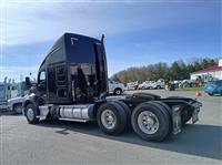 2018 Kenworth T680