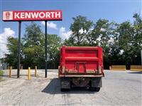 2020 Kenworth T880