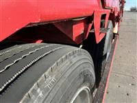 2017 Peterbilt 389