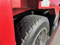2017 Peterbilt 389