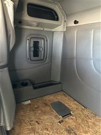 2017 Peterbilt 389