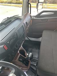 2023 Hino L6