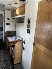2013 VOLVO TRUCK VNL