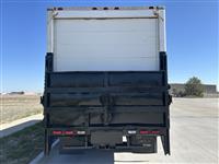 2003 Ford F-750