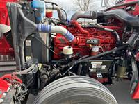 2020 Peterbilt 389