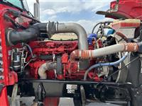 2020 Peterbilt 389