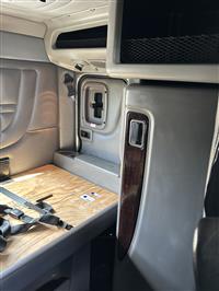 2020 Peterbilt 389