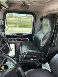 2020 Peterbilt 389