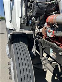 2021 Kenworth T680