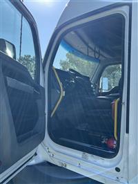 2021 Kenworth T680
