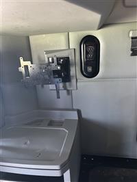 2021 Kenworth T680