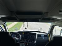 2021 Kenworth T680