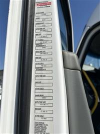 2021 Kenworth T680