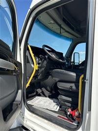 2022 Kenworth T680