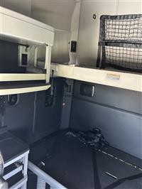 2022 Kenworth T680