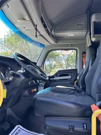 2022 Kenworth T680
