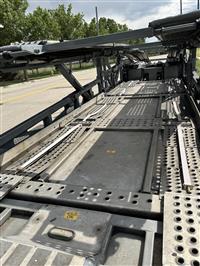 2019 Peterbilt 389