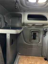 2019 Peterbilt 389