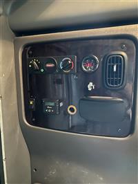 2019 Peterbilt 389
