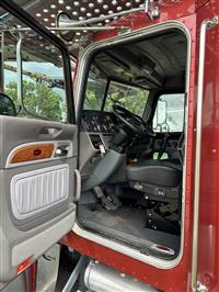 2019 Peterbilt 389