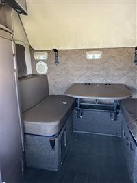 2017 VOLVO TRUCK VNL