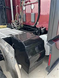 2023 Kenworth T680