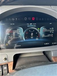 2023 Kenworth T680