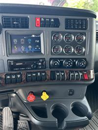 2023 Kenworth T680