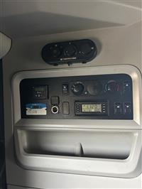 2023 Kenworth T680