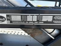 2018 Western Star 4900