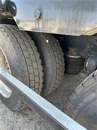 2018 Western Star 4900
