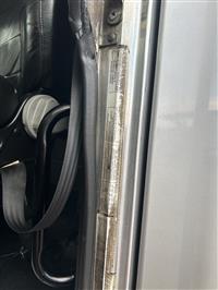 2017 Peterbilt 389
