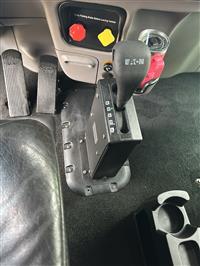 2017 Peterbilt 389